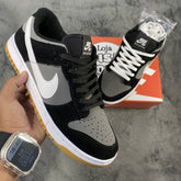 Dunk Low Retro