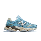 New Balance 9060 Azul