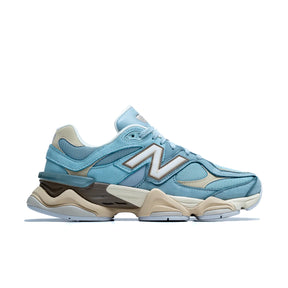 New Balance 9060 Azul