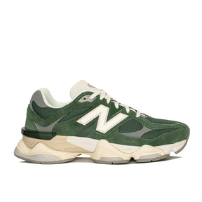 New Balance 9060 Verde