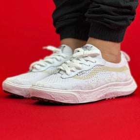 Vans Ultrarange VR3 Branco