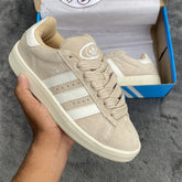 Adidas Campus 00s Bege