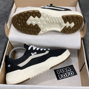 Vans Ultrarange NEO Preto