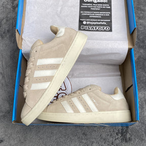 Adidas Campus 00s Bege