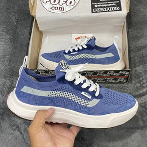 Vans Ultrarange VR3 Azul