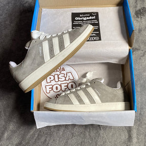 Adidas Campus 00s Cinza