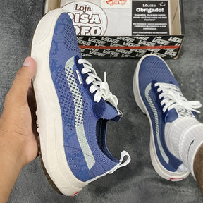 Vans Ultrarange VR3 Azul