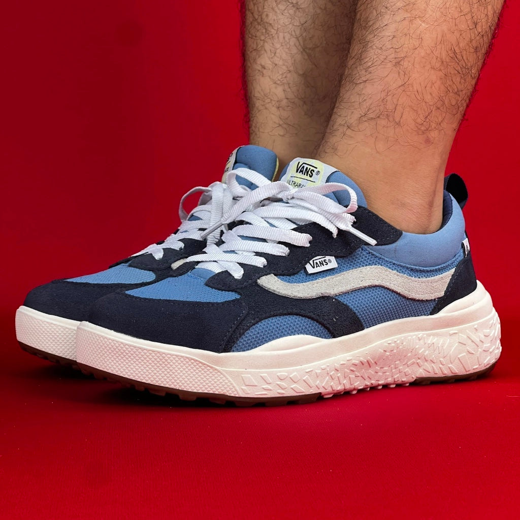 Vans Ultrarange NEO Azul