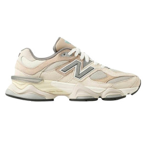 New Balance 9060 Bege