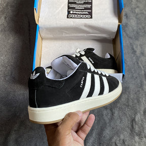 Adidas Campus 00s Preto