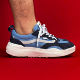 Vans Ultrarange NEO Azul