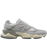 New Balance 9060  Cinza Claro