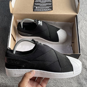 Tênis Slip-on Superstar