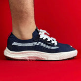 Vans Ultrarange VR3 Azul Marinho