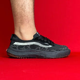 Vans Ultrarange VR3 Preto