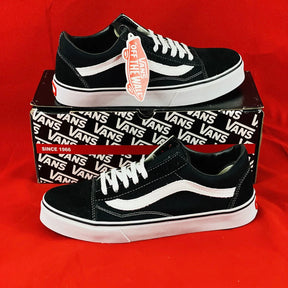 Vans Old Skool Clássico