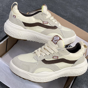 Vans Ultrarange NEO Bege