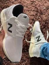 Tênis New Balance