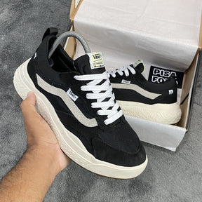 Vans Ultrarange NEO Preto