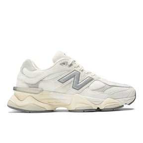 New Balance 9060 Branco