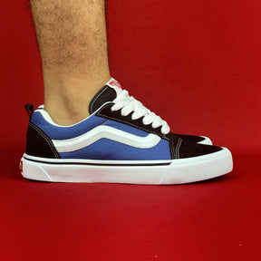 Vans Knu Skool Azul