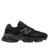 New Balance 9060 ALL Black