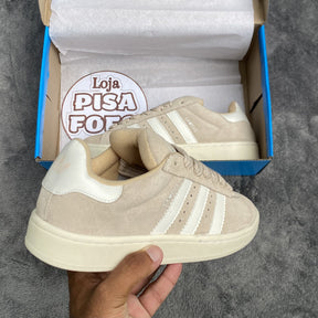 Adidas Campus 00s Bege