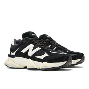 New Balance 9060 Preto