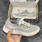 Vans Ultrarange VR3 Cinza