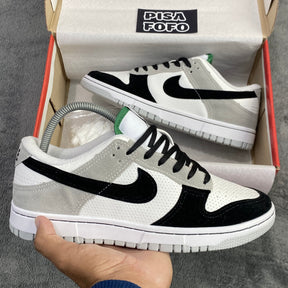 Dunk SB Low Chlorophyll