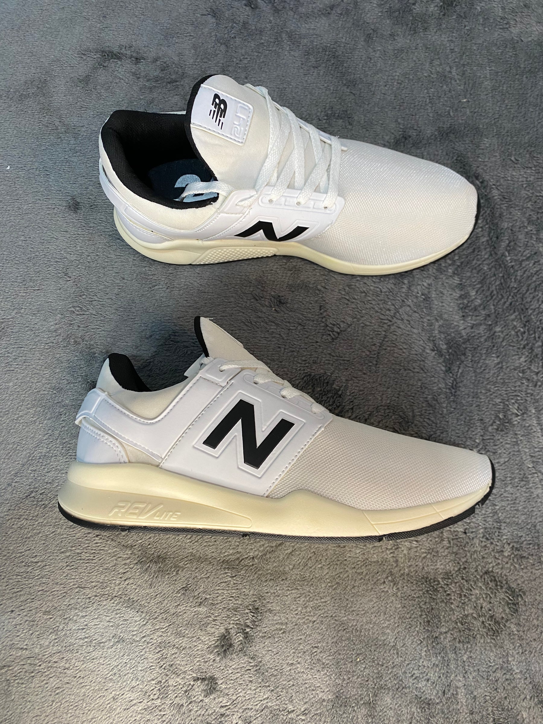 Tênis New Balance