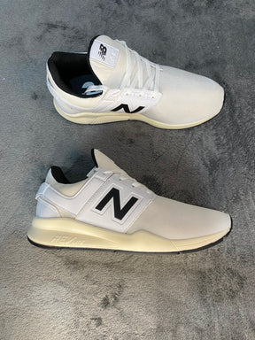 Tênis New Balance