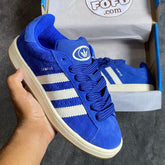 Adidas Campus 00s Azul