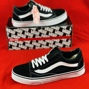 Vans Old Skool Clássico