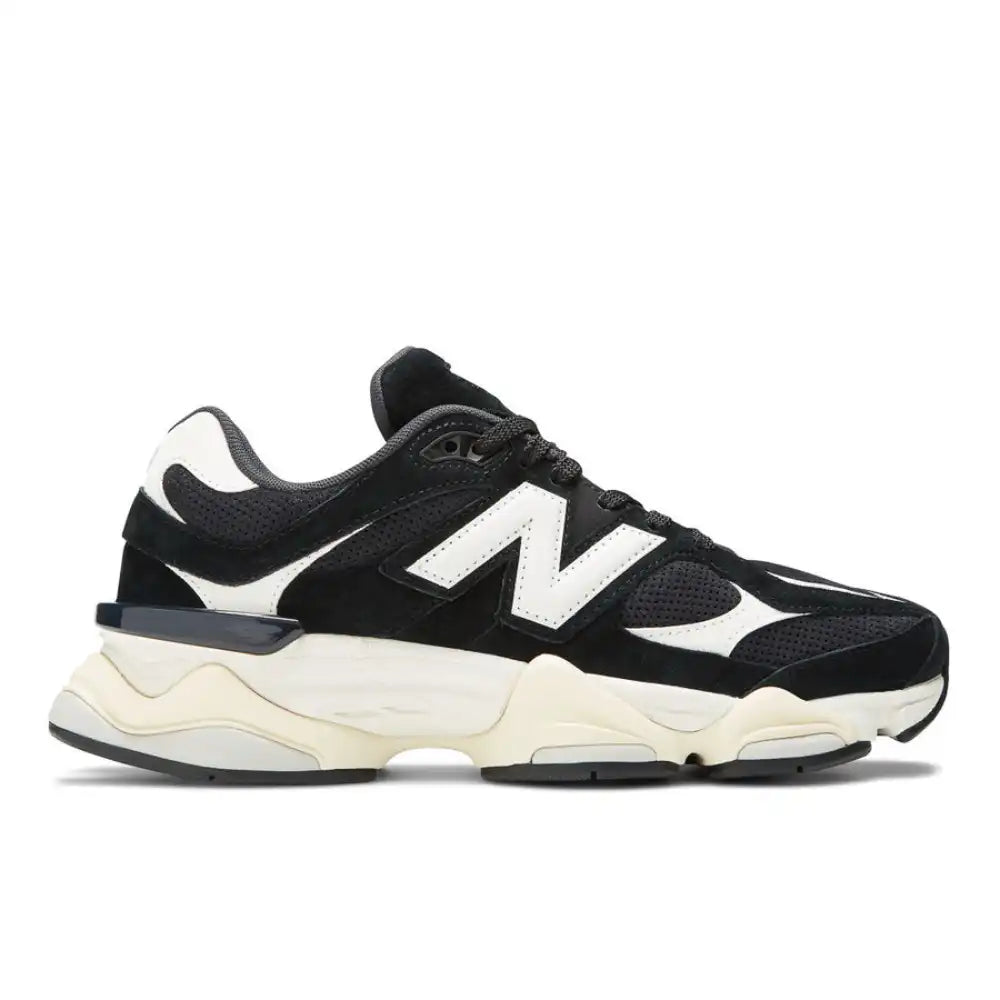 New Balance 9060 Preto