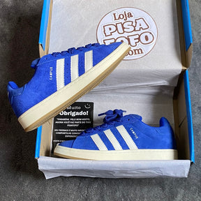 Adidas Campus 00s Azul