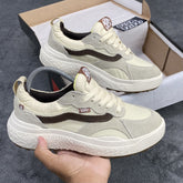 Vans Ultrarange NEO Bege