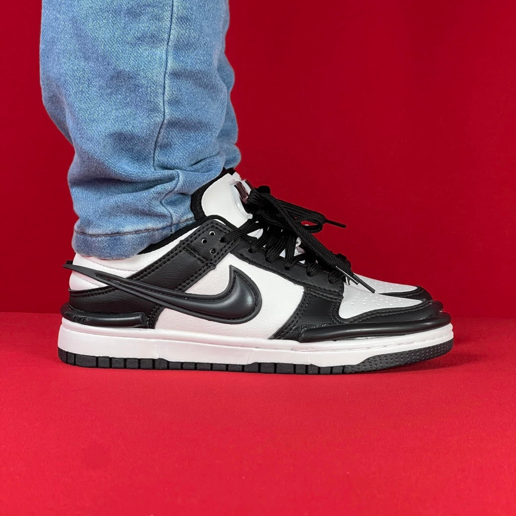 Dunk Low Twist Panda